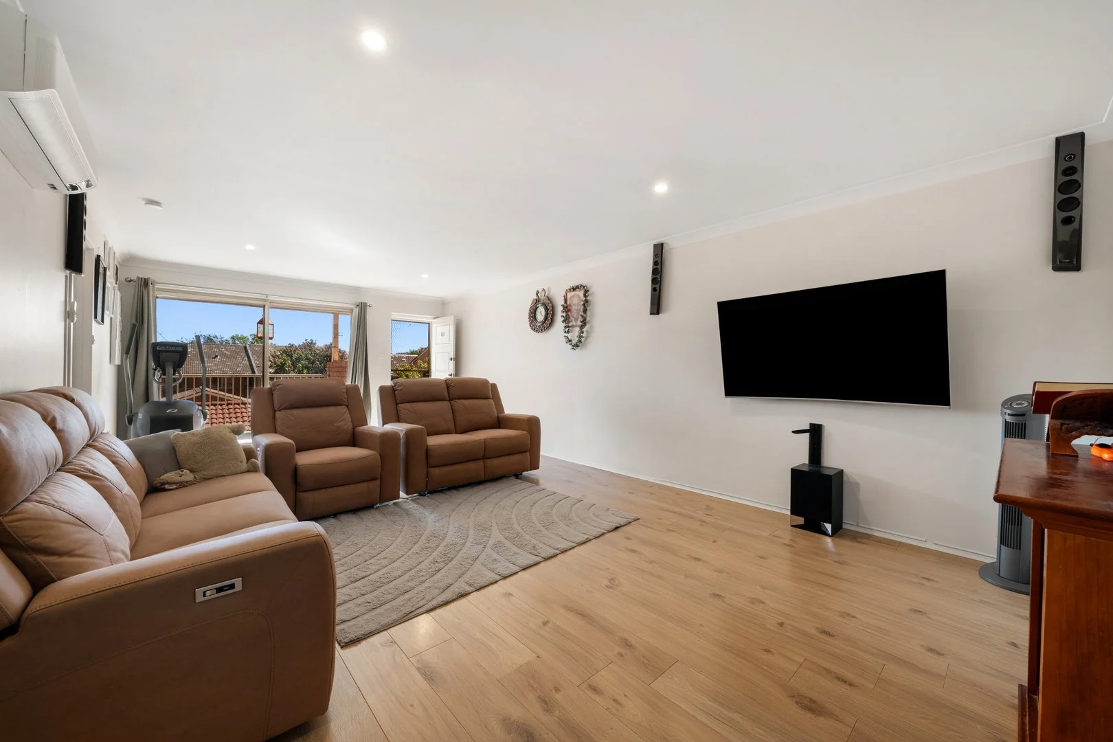 Photo of 60 Byron Court, Phillip ACT 2606