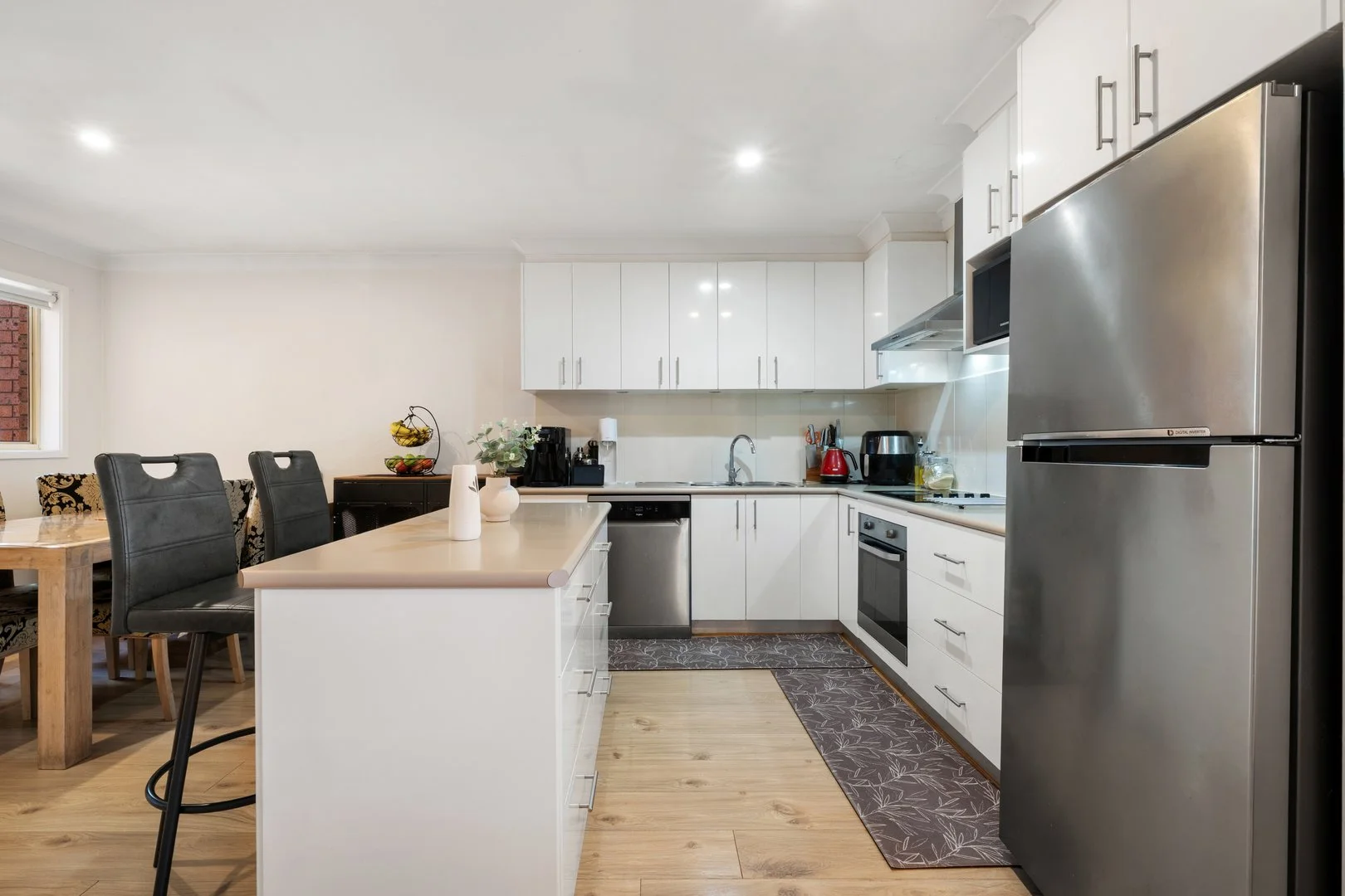 Photo of 60 Byron Court, Phillip ACT 2606