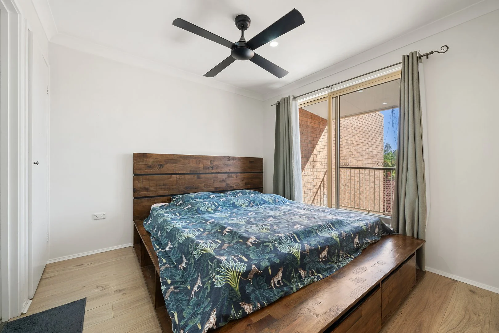 Photo of 60 Byron Court, Phillip ACT 2606