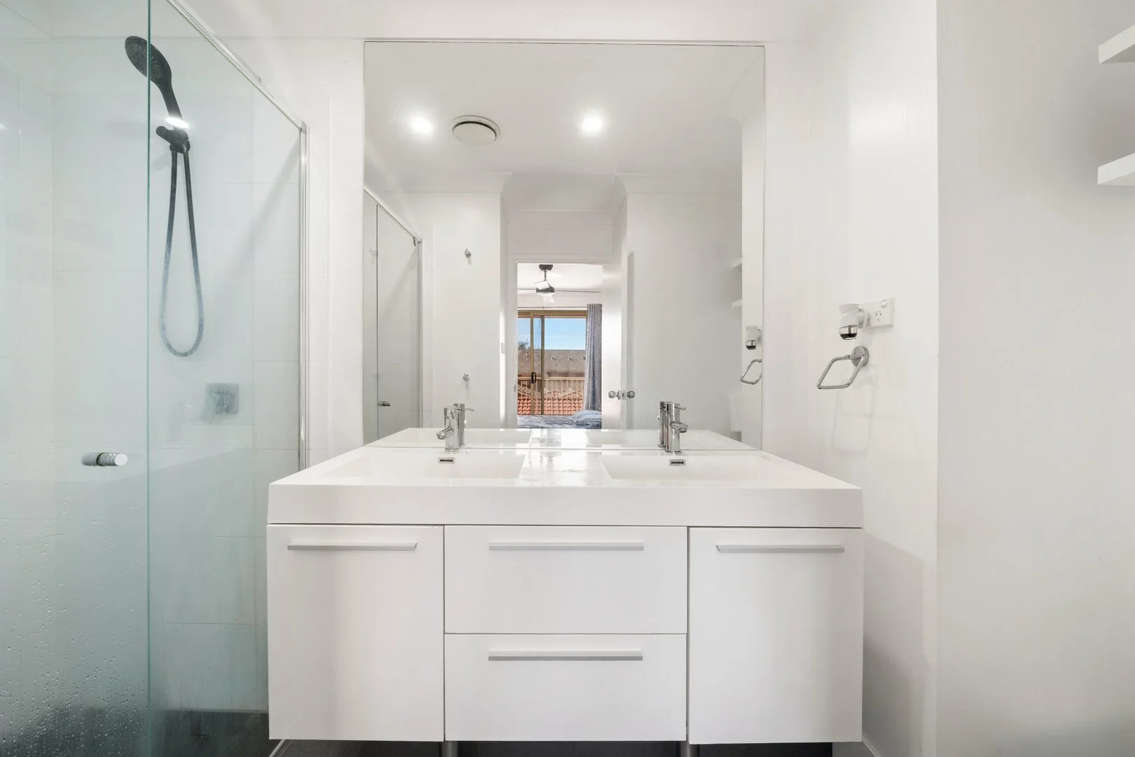Photo of 60 Byron Court, Phillip ACT 2606