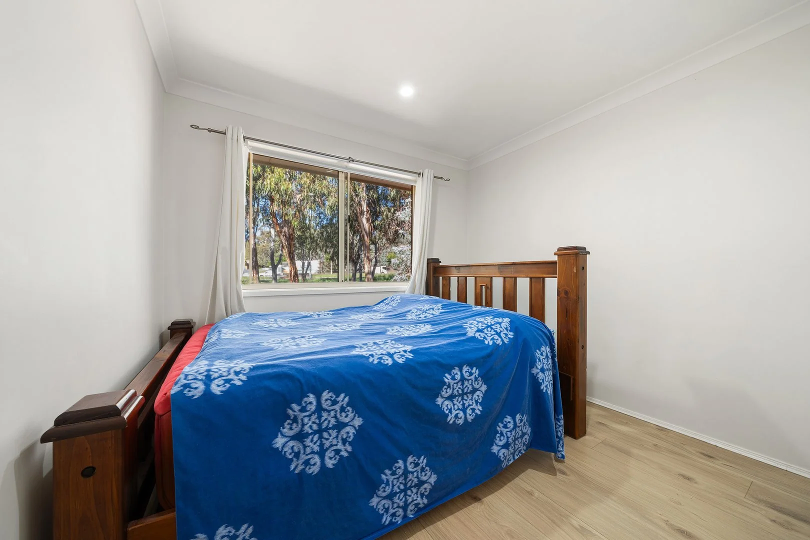 Photo of 60 Byron Court, Phillip ACT 2606