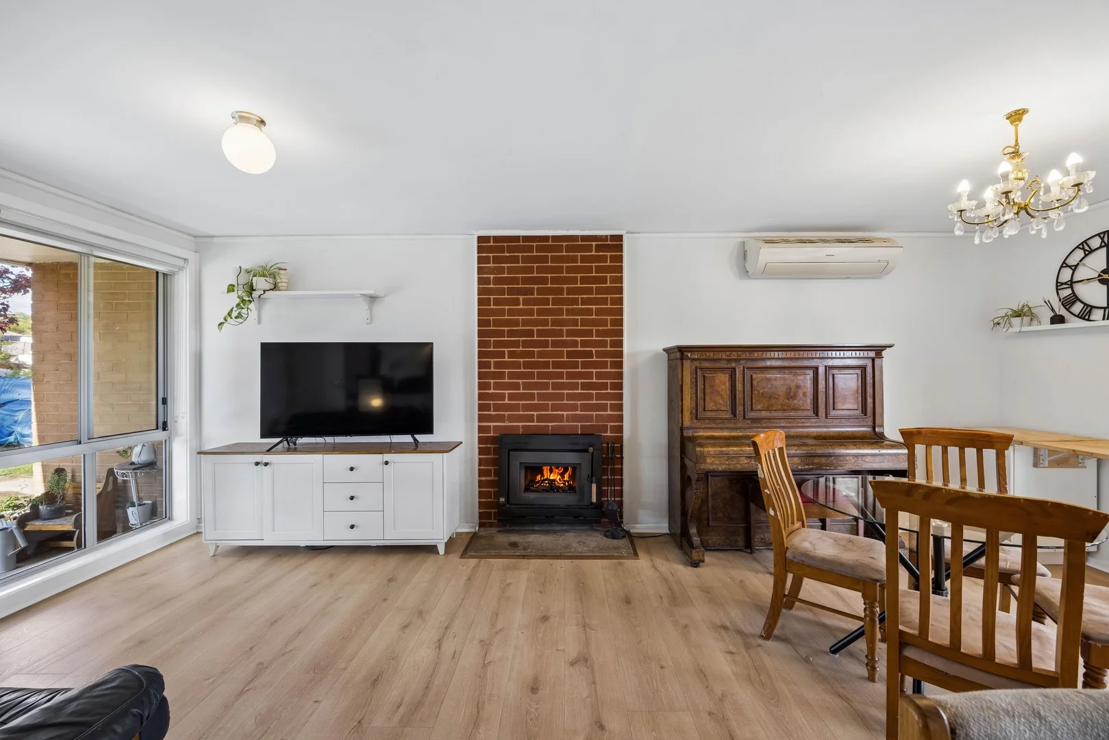 Photo of 25 Croton Street, Rivett ACT 2611