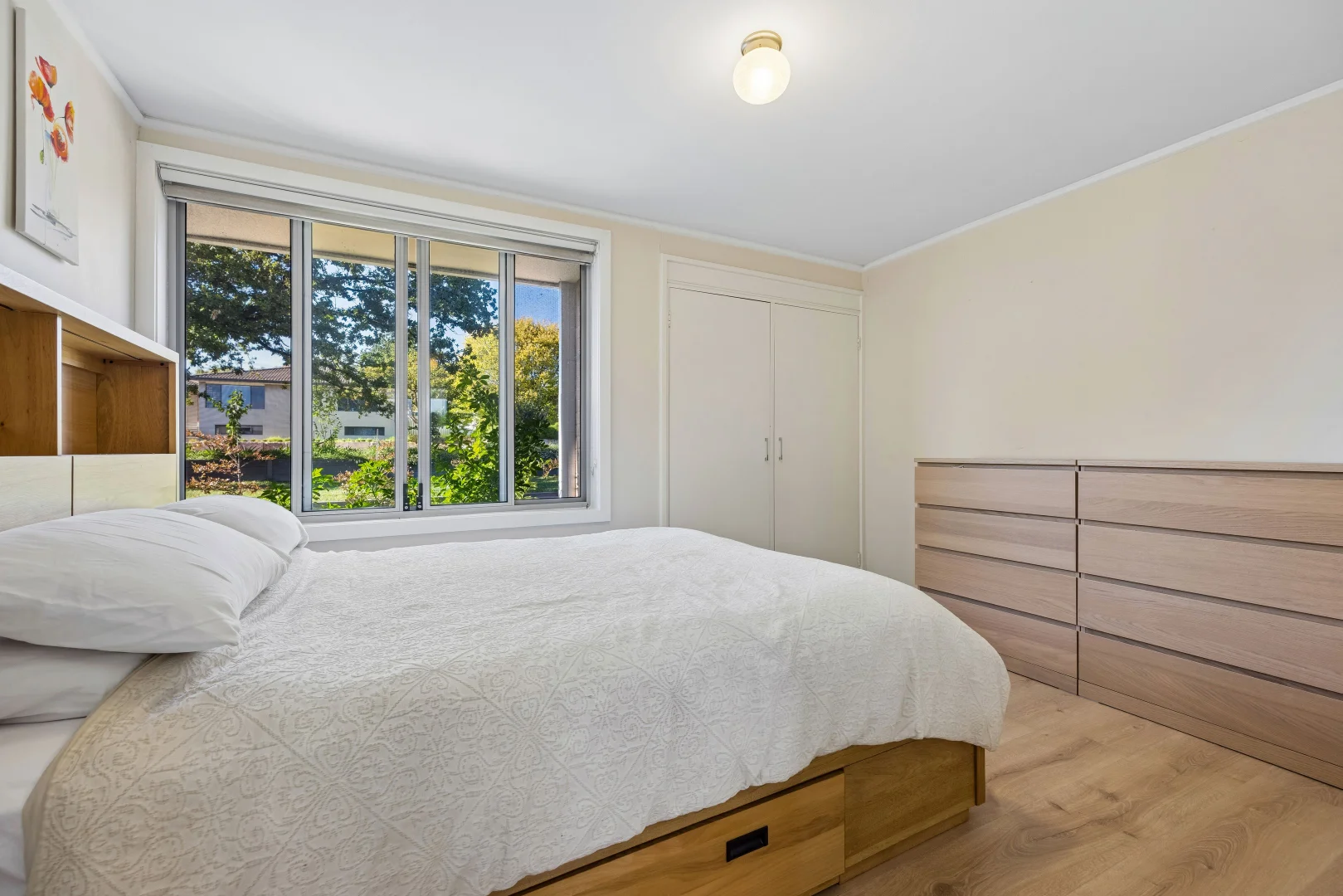 Photo of 25 Croton Street, Rivett ACT 2611