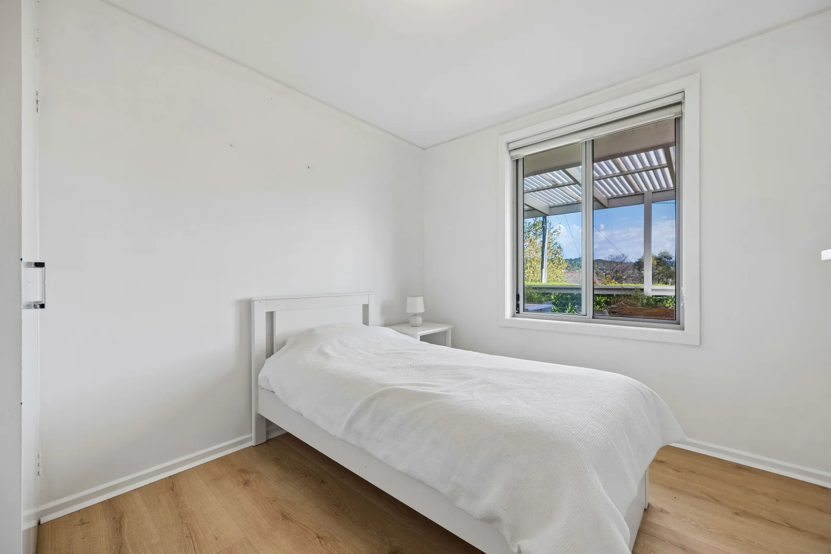 Photo of 25 Croton Street, Rivett ACT 2611