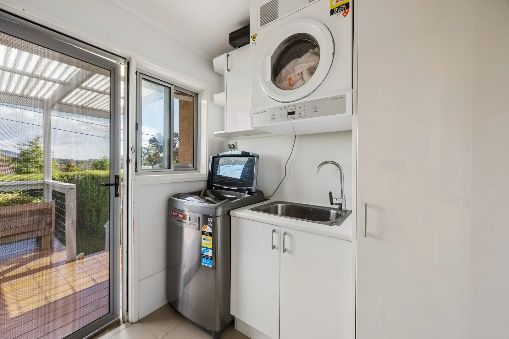 Photo of 25 Croton Street, Rivett ACT 2611