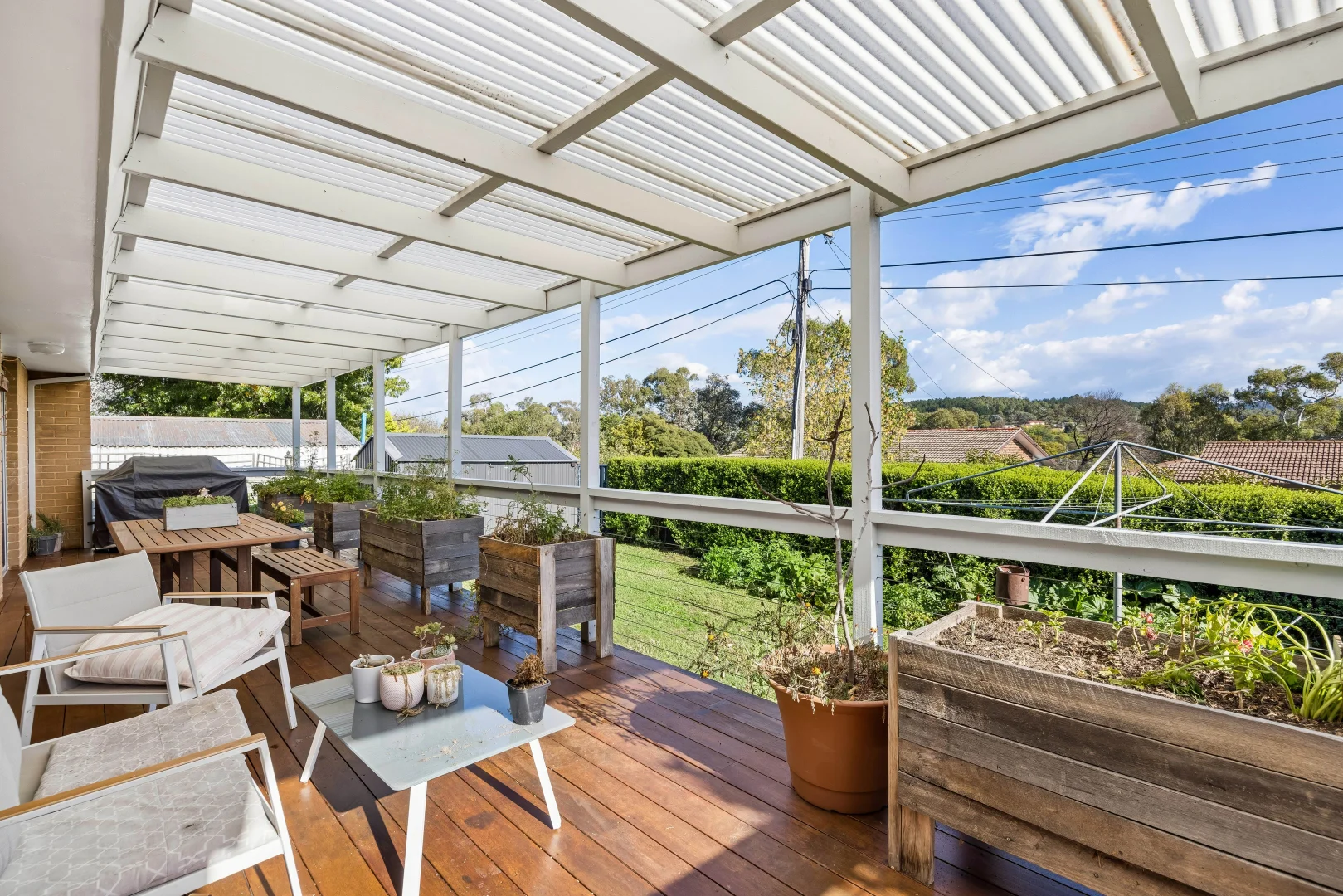 Photo of 25 Croton Street, Rivett ACT 2611