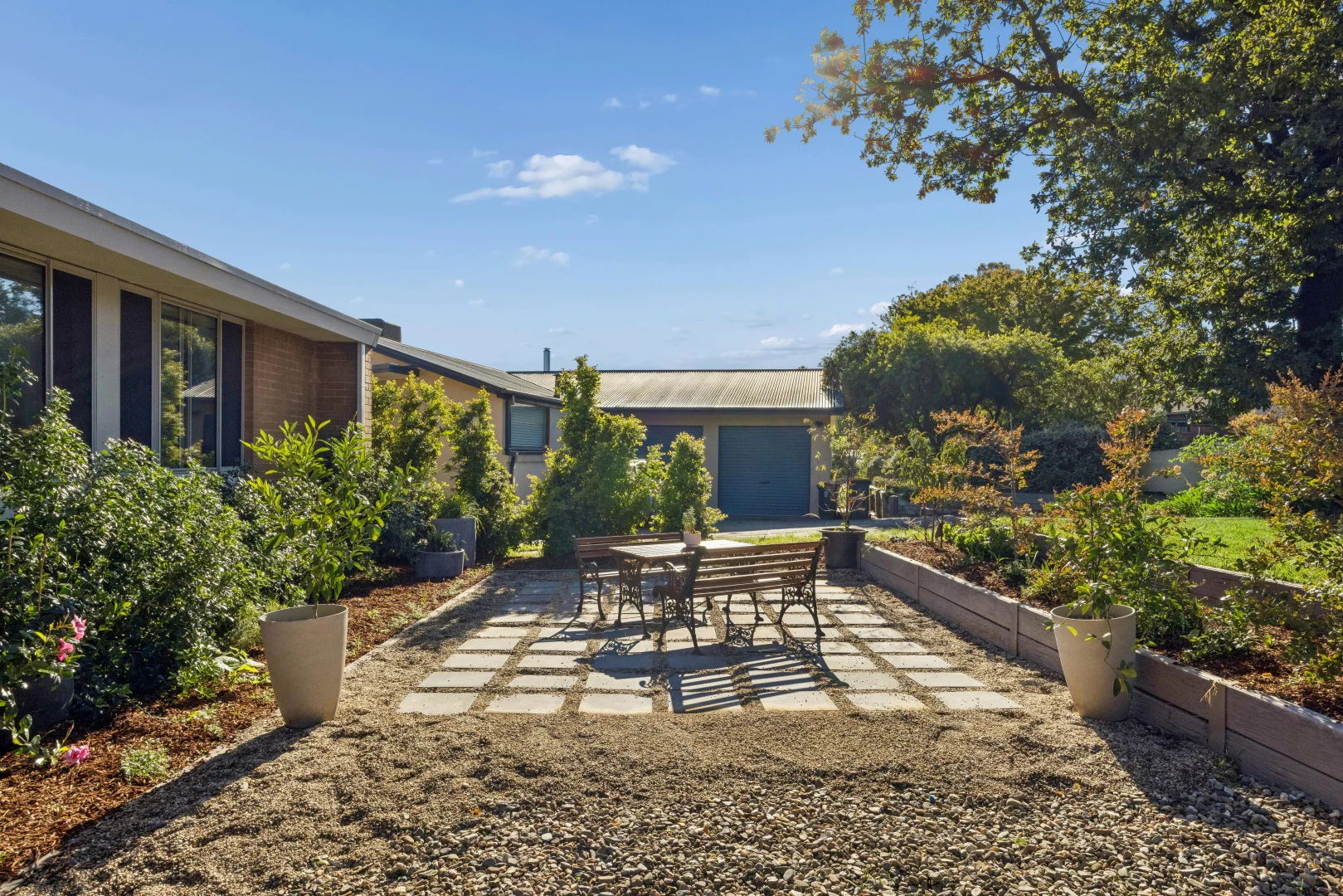 Photo of 25 Croton Street, Rivett ACT 2611