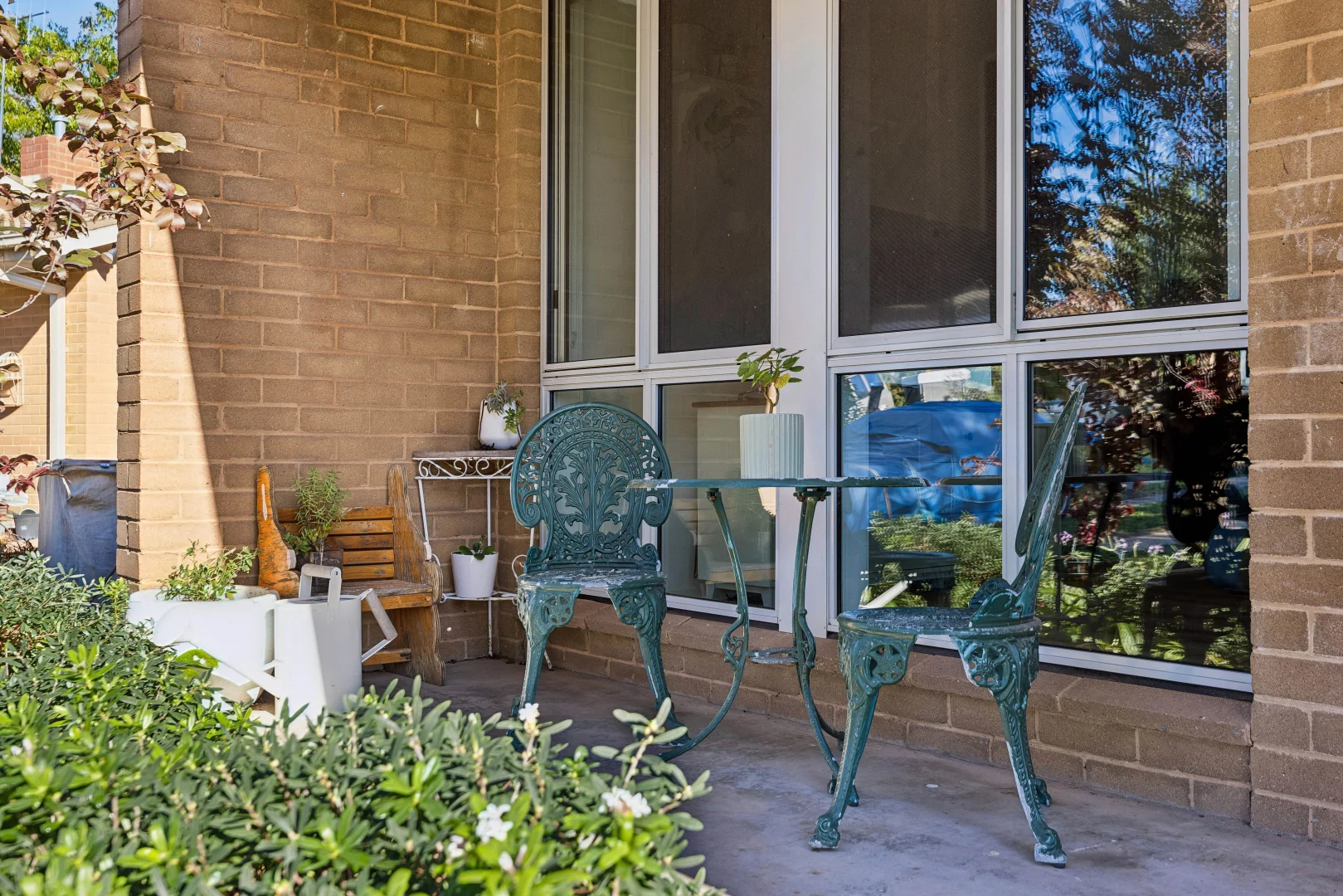 Photo of 25 Croton Street, Rivett ACT 2611