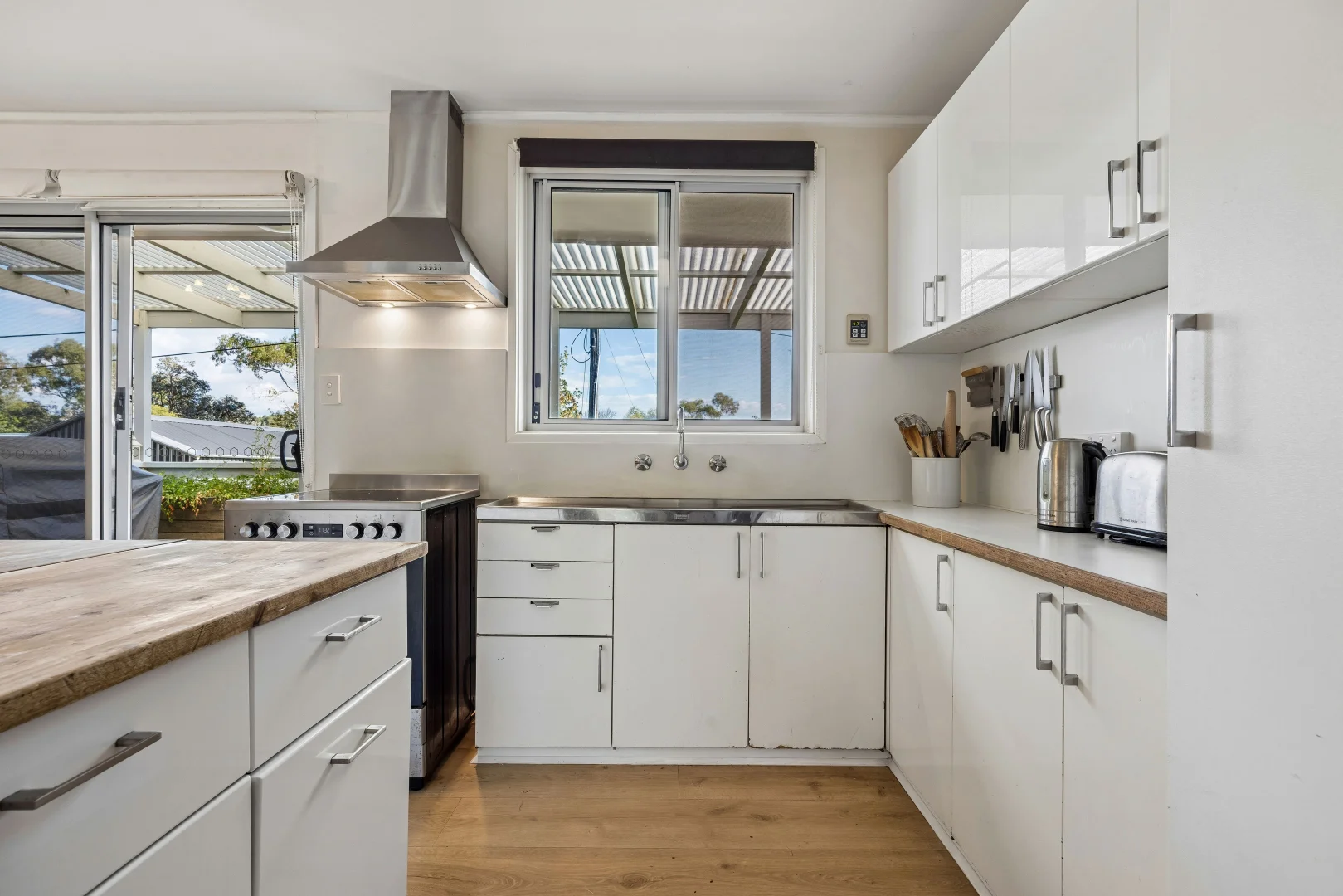 Photo of 25 Croton Street, Rivett ACT 2611