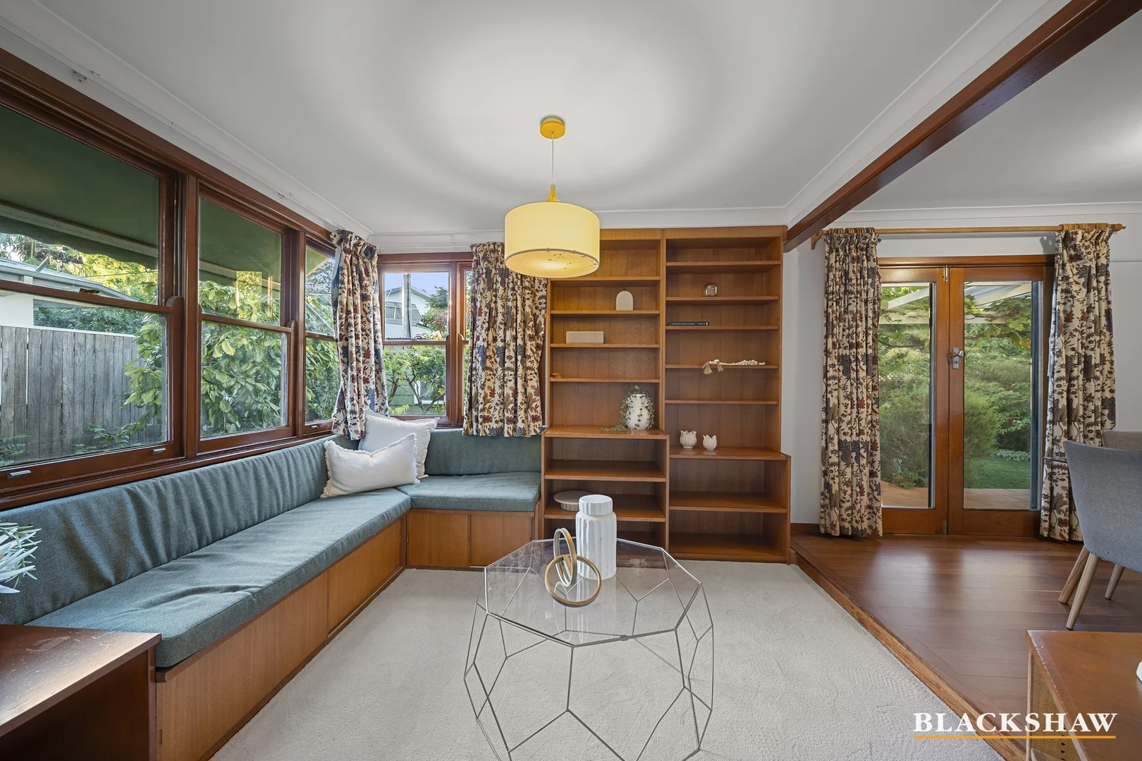Photo of 35 Turner Place, Yarralumla ACT 2600
