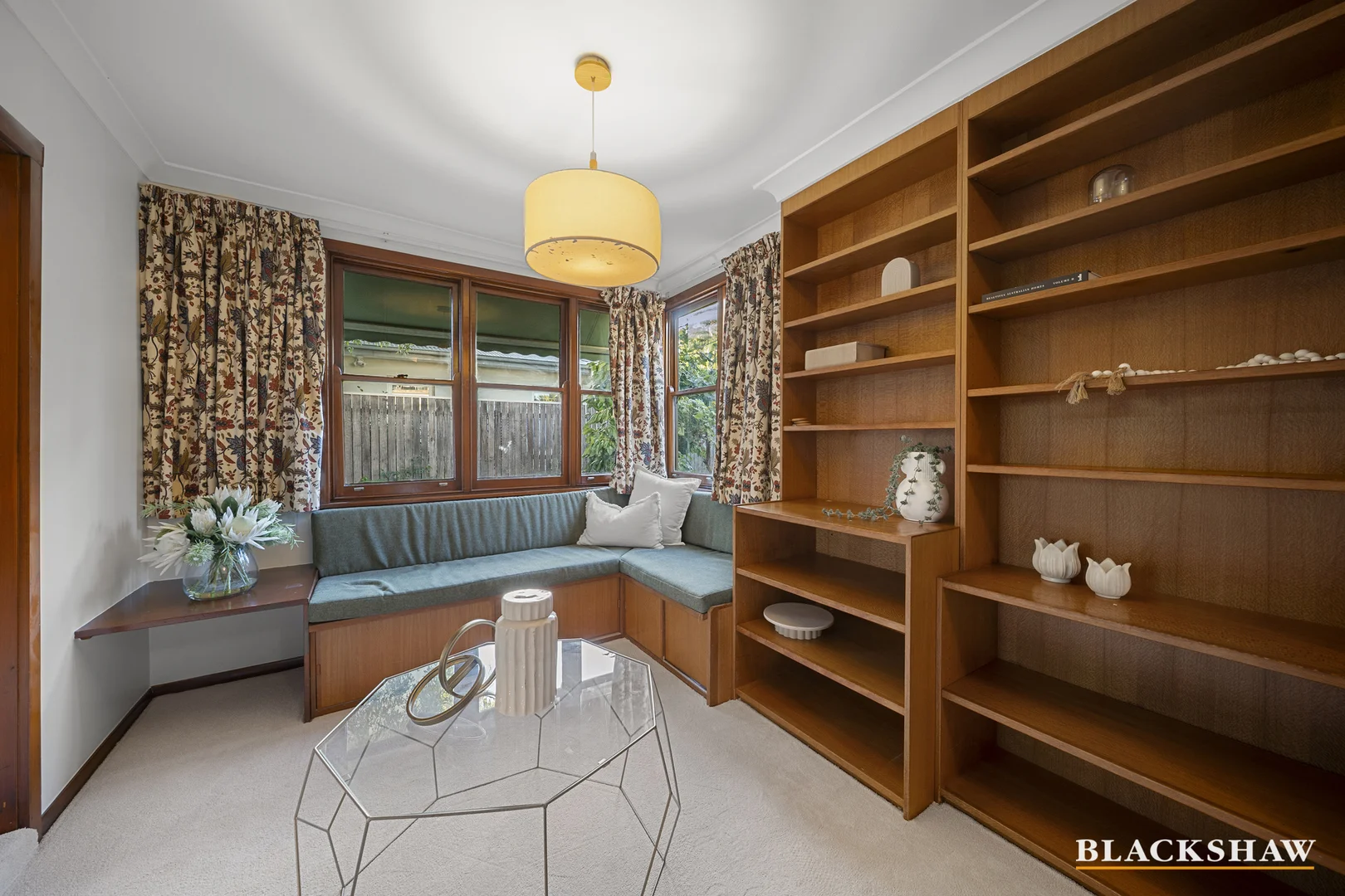 Photo of 35 Turner Place, Yarralumla ACT 2600