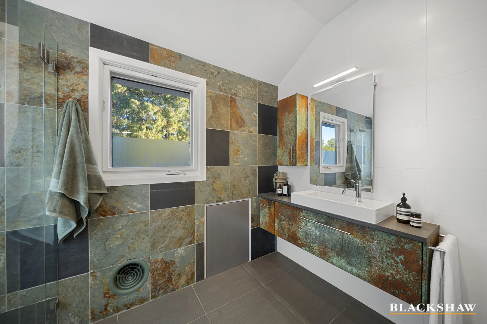 Photo of 35 Turner Place, Yarralumla ACT 2600