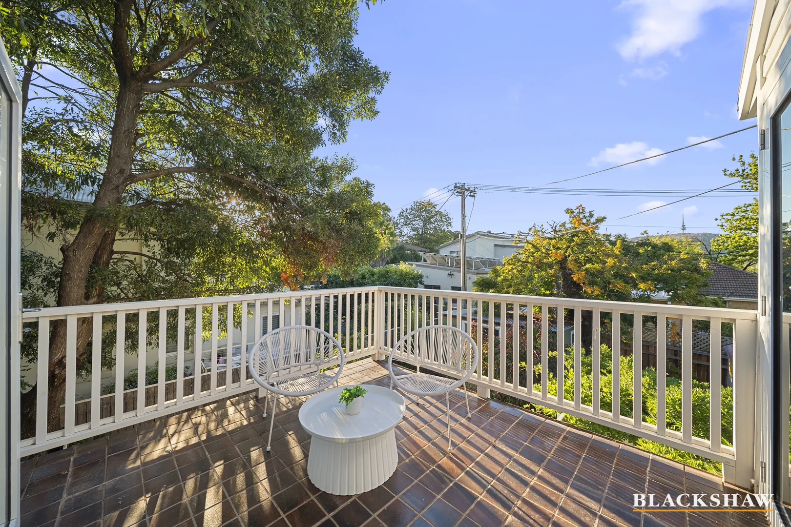 Photo of 35 Turner Place, Yarralumla ACT 2600