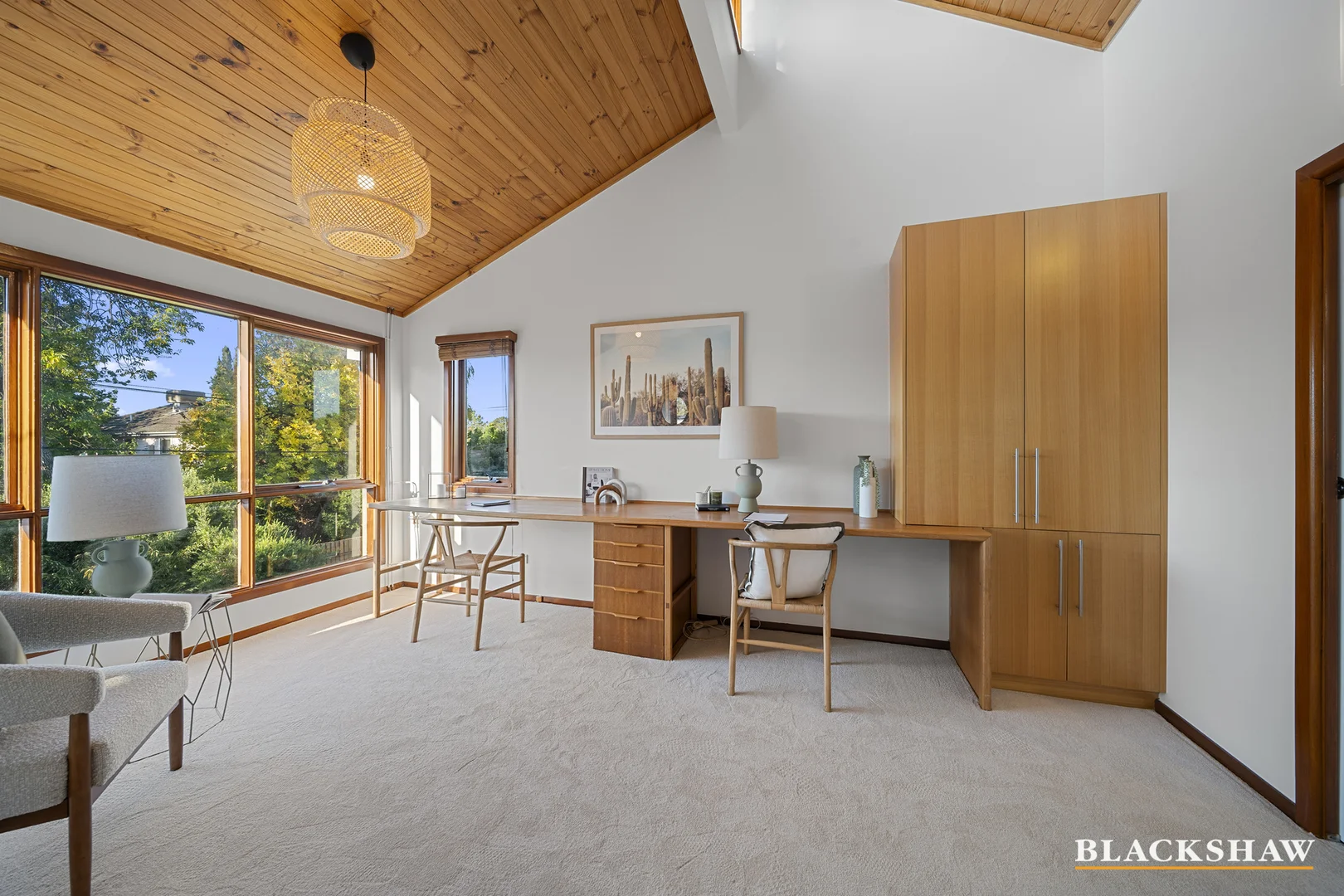 Photo of 35 Turner Place, Yarralumla ACT 2600