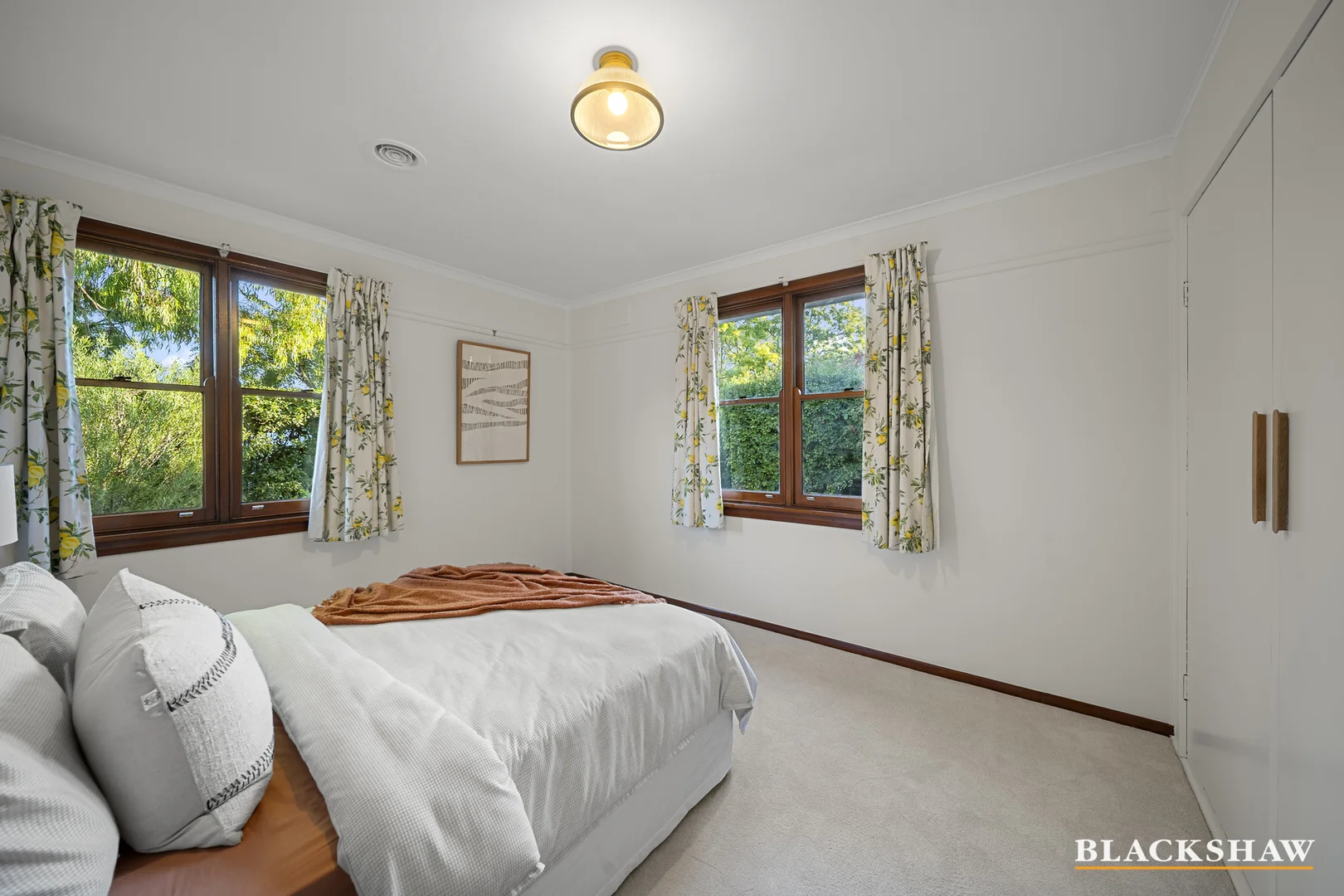 Photo of 35 Turner Place, Yarralumla ACT 2600
