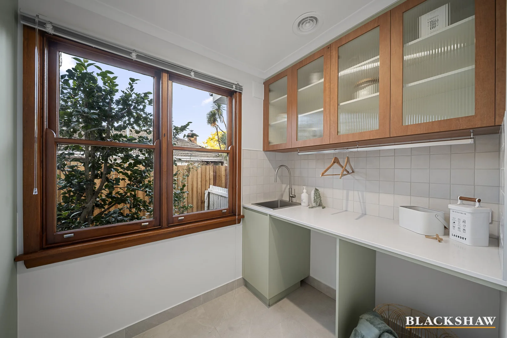Photo of 35 Turner Place, Yarralumla ACT 2600