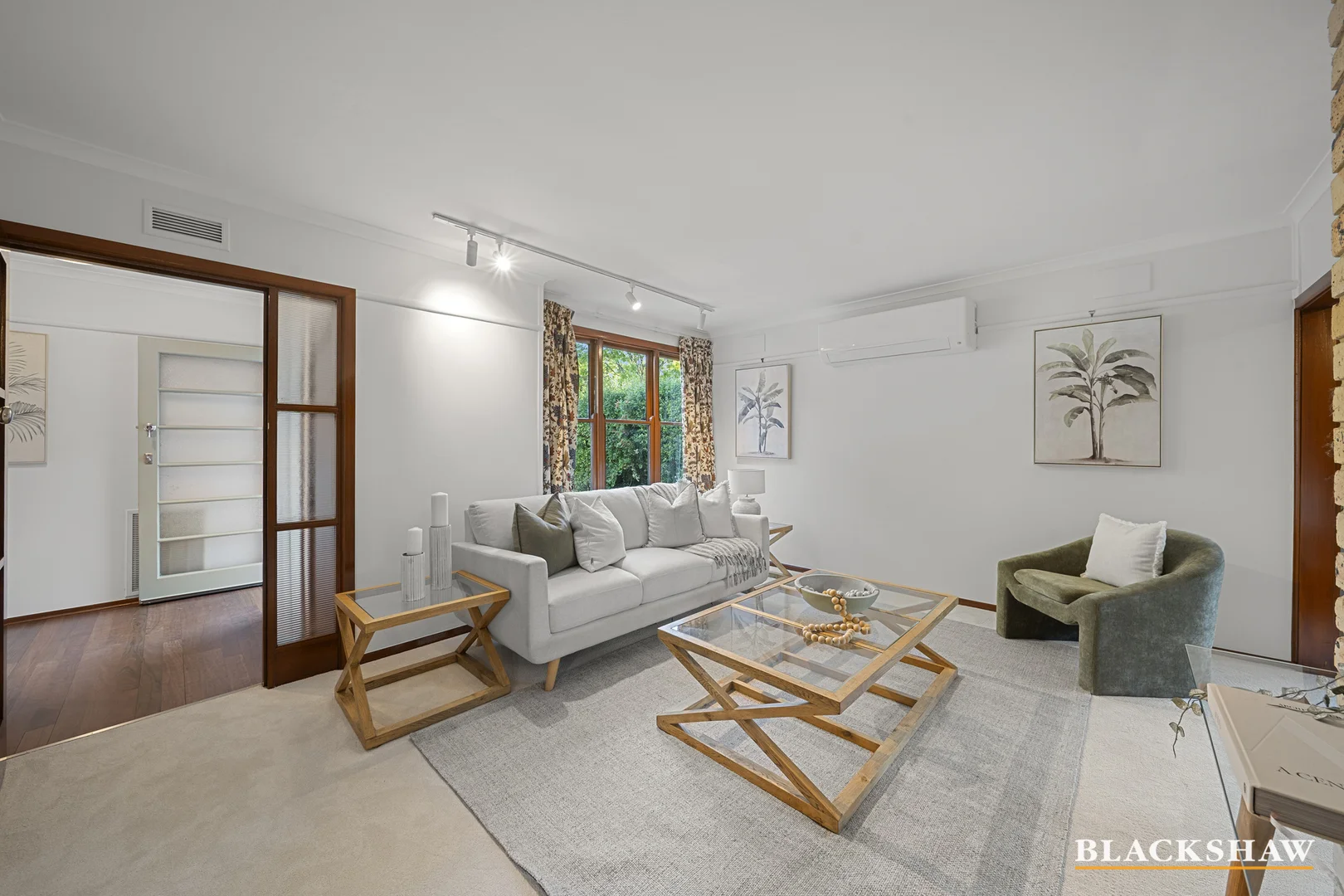 Photo of 35 Turner Place, Yarralumla ACT 2600