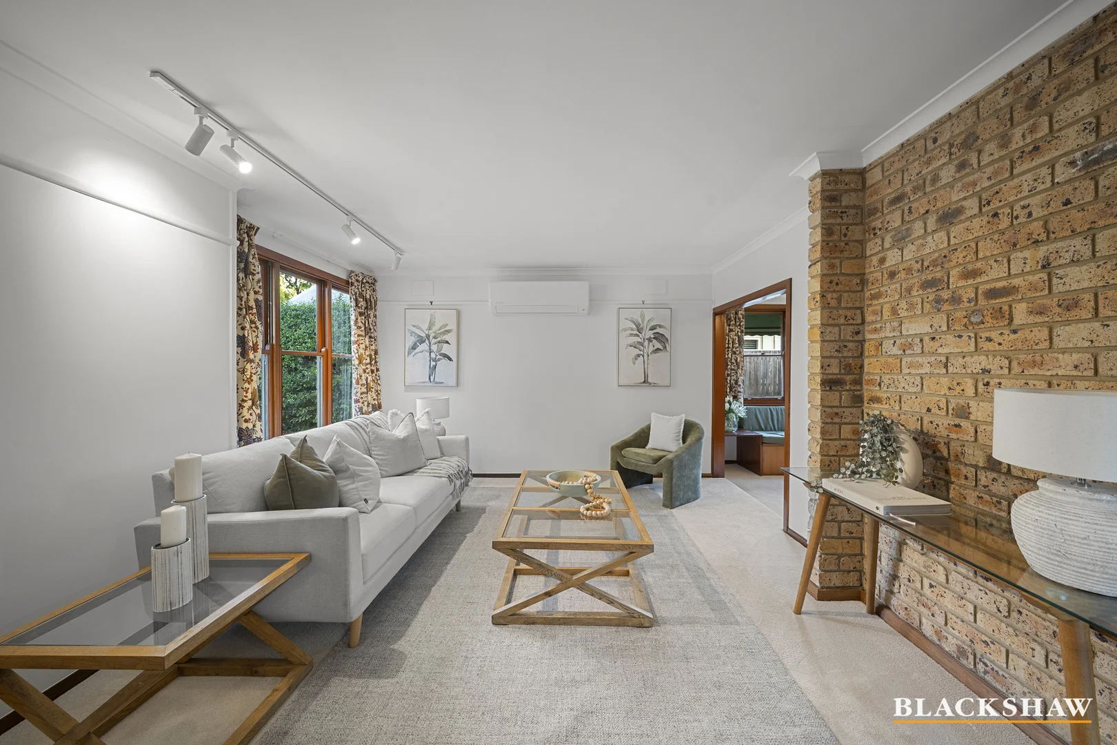 Photo of 35 Turner Place, Yarralumla ACT 2600