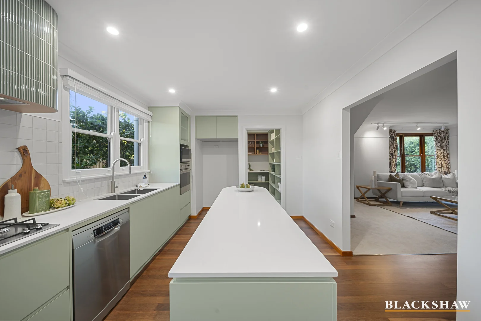 Photo of 35 Turner Place, Yarralumla ACT 2600