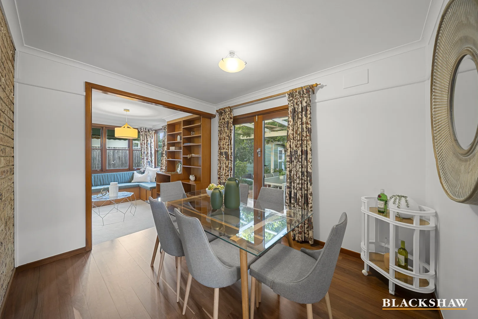 Photo of 35 Turner Place, Yarralumla ACT 2600