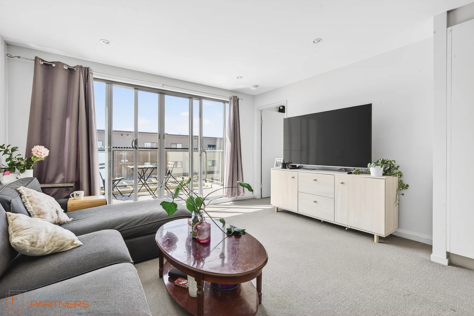 Photo of 73/100 Henry Kendall Street, Franklin ACT 2913