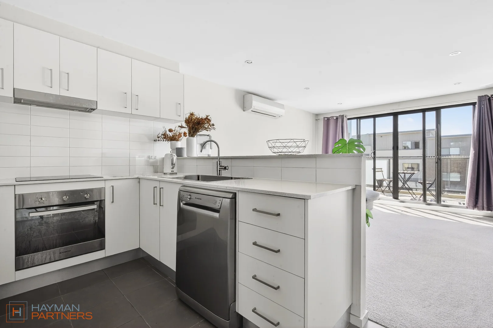 Photo of 73/100 Henry Kendall Street, Franklin ACT 2913