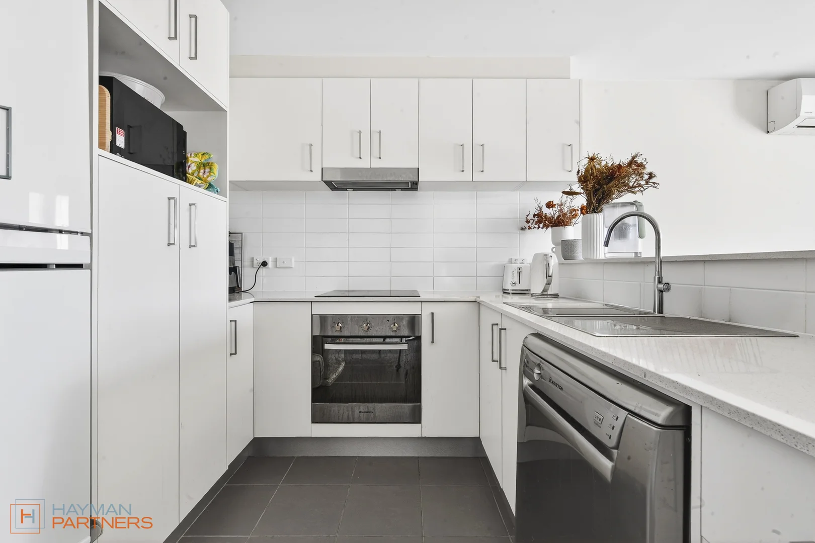 Photo of 73/100 Henry Kendall Street, Franklin ACT 2913