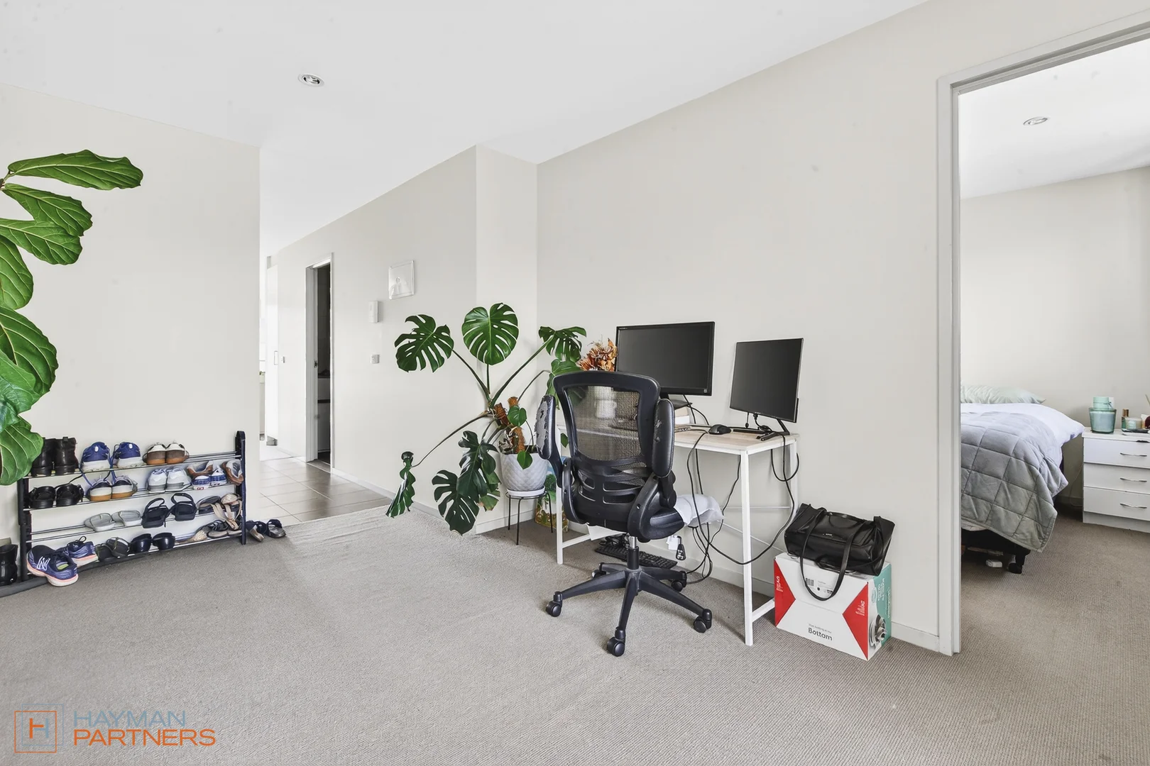 Photo of 73/100 Henry Kendall Street, Franklin ACT 2913