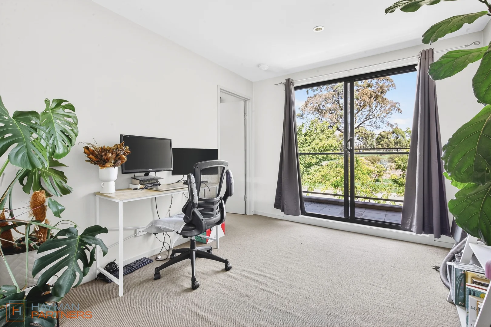 Photo of 73/100 Henry Kendall Street, Franklin ACT 2913