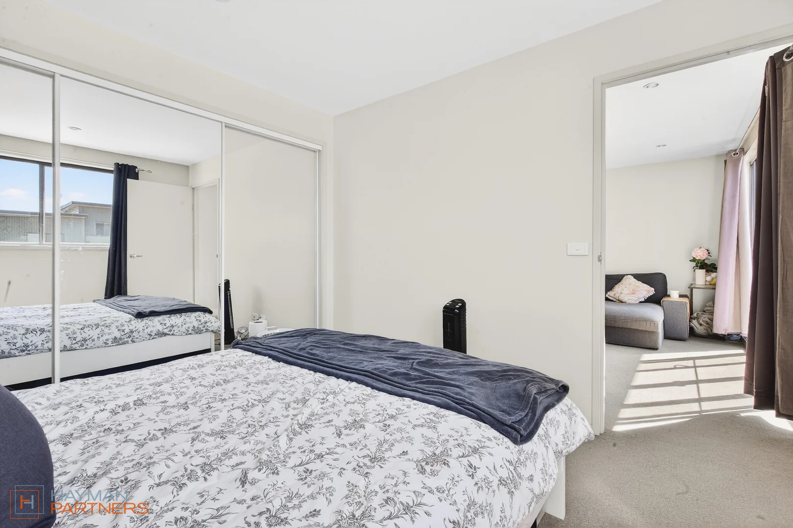 Photo of 73/100 Henry Kendall Street, Franklin ACT 2913