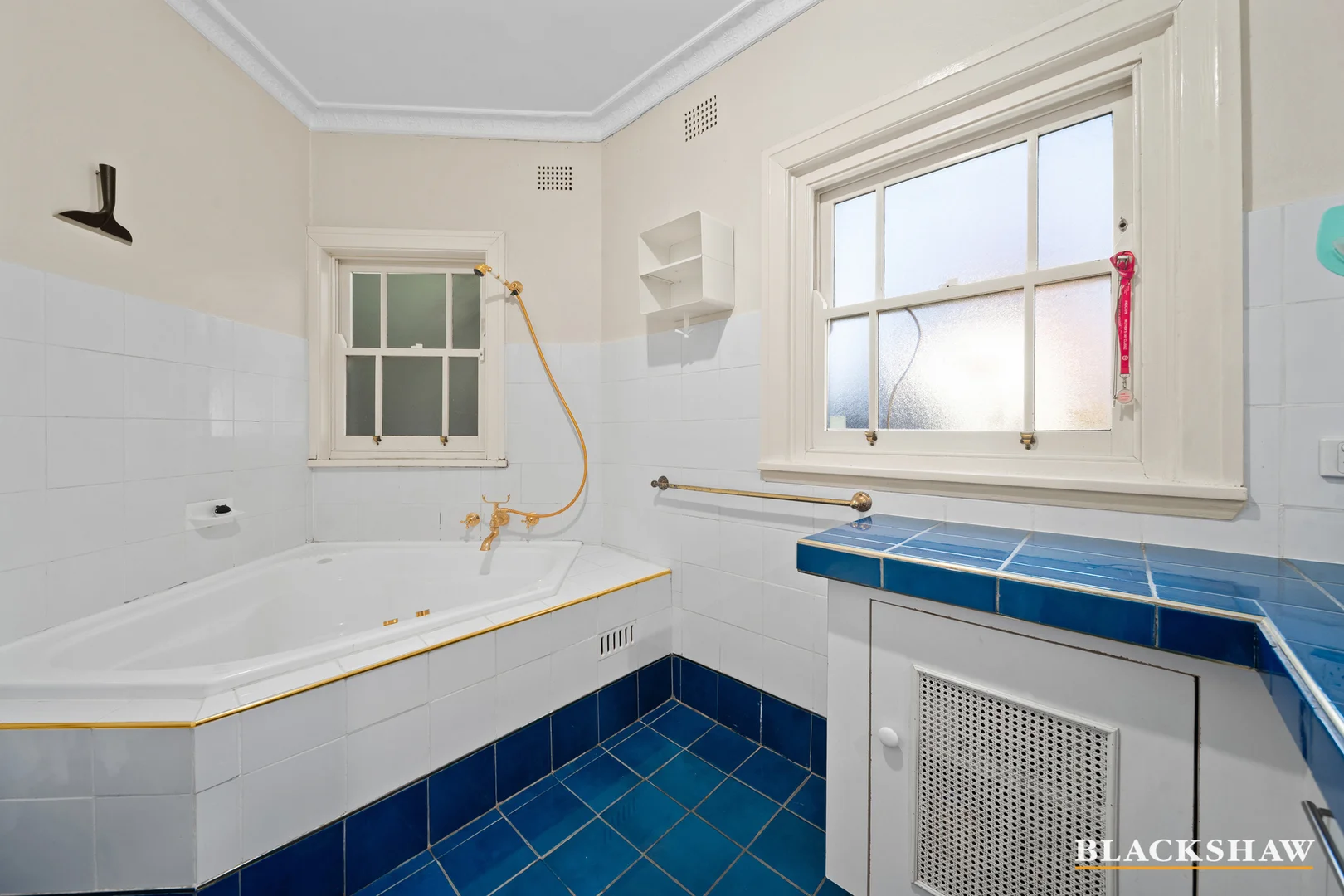 Photo of 54 Kennedy Street, Kingston ACT 2604