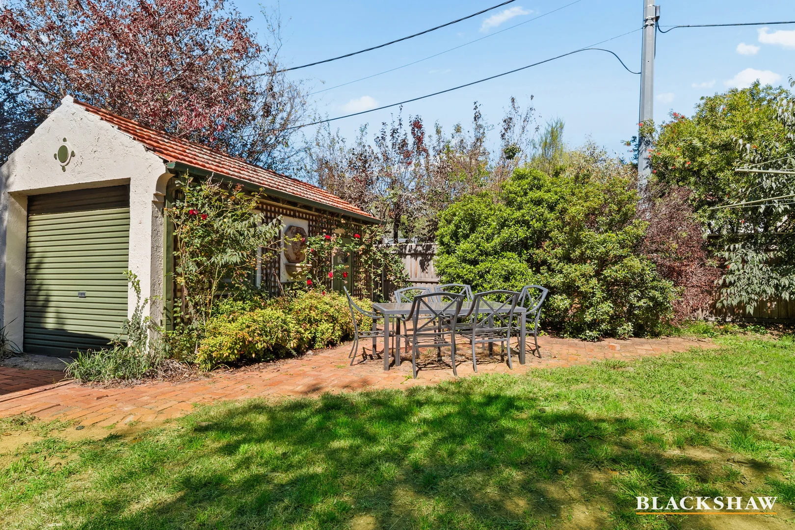 Photo of 54 Kennedy Street, Kingston ACT 2604