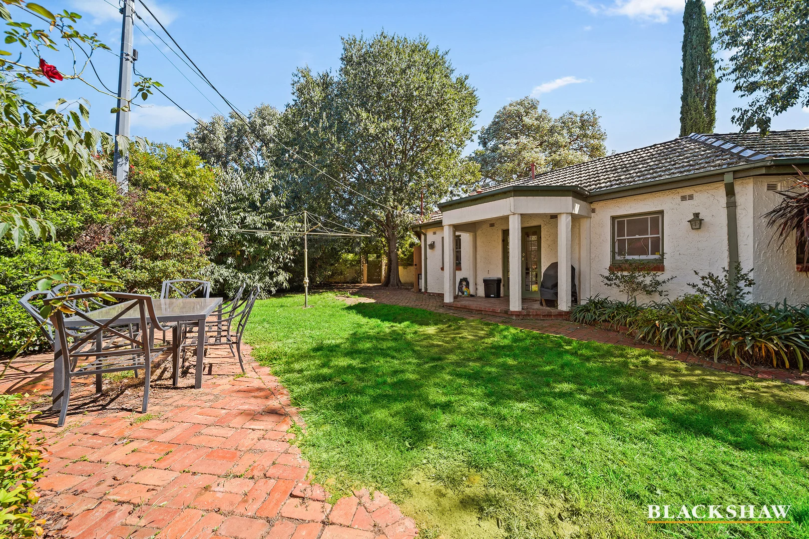 Photo of 54 Kennedy Street, Kingston ACT 2604