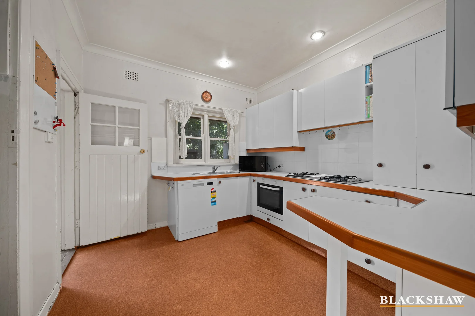 Photo of 54 Kennedy Street, Kingston ACT 2604