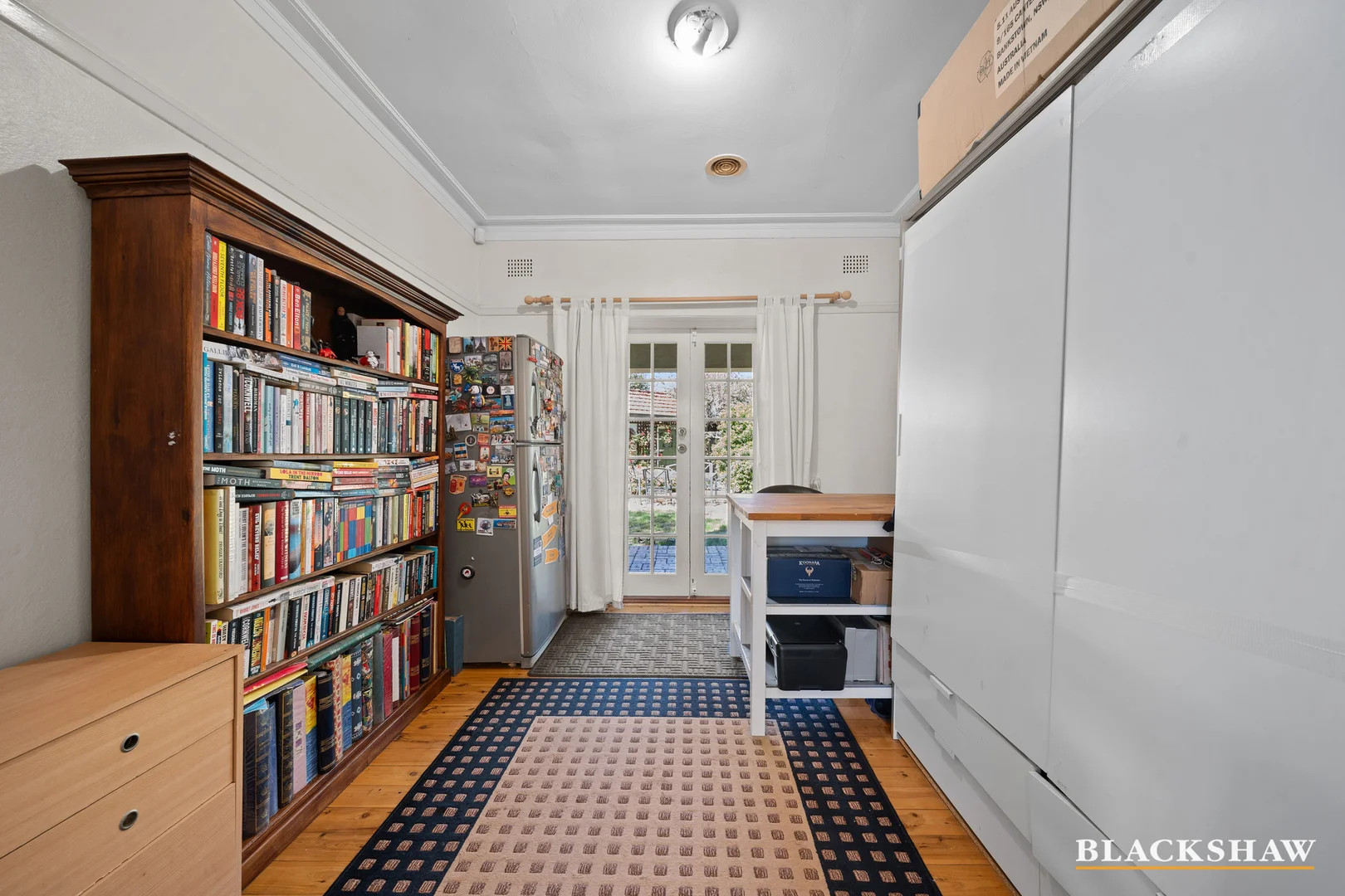 Photo of 54 Kennedy Street, Kingston ACT 2604