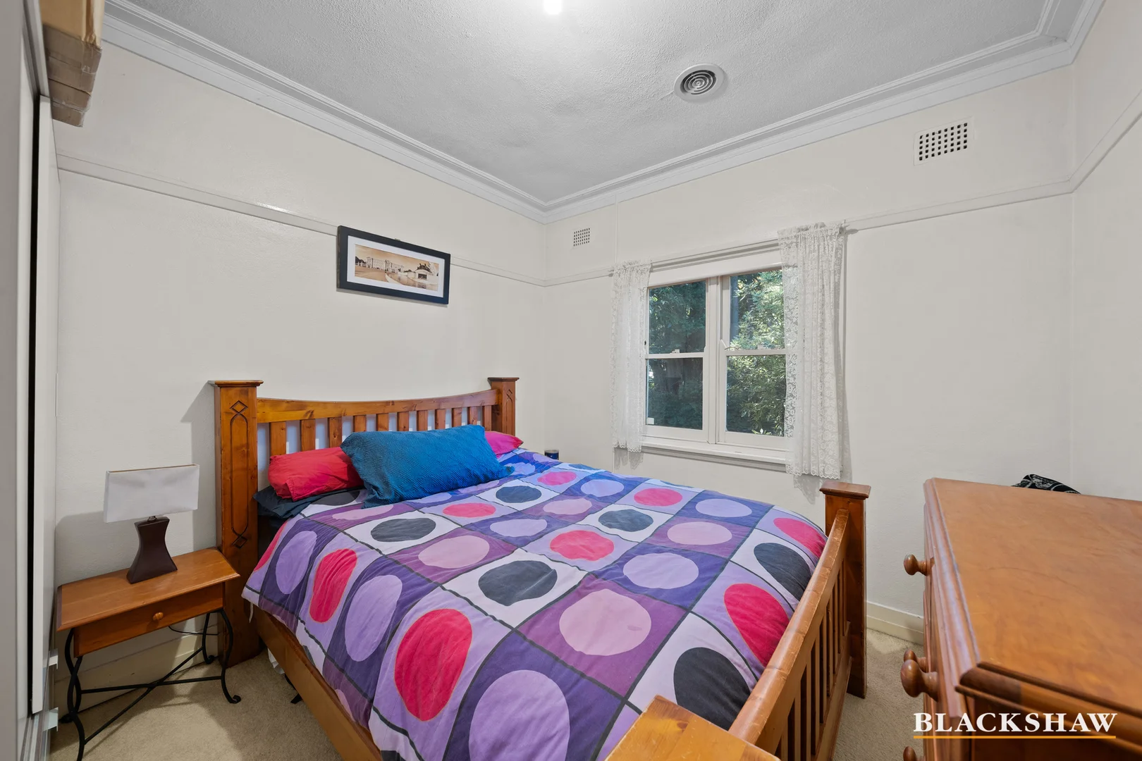 Photo of 54 Kennedy Street, Kingston ACT 2604
