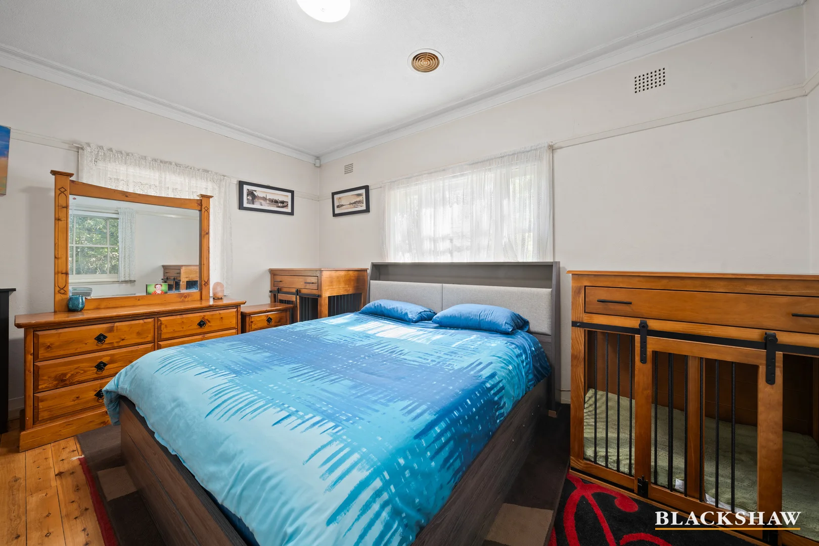 Photo of 54 Kennedy Street, Kingston ACT 2604