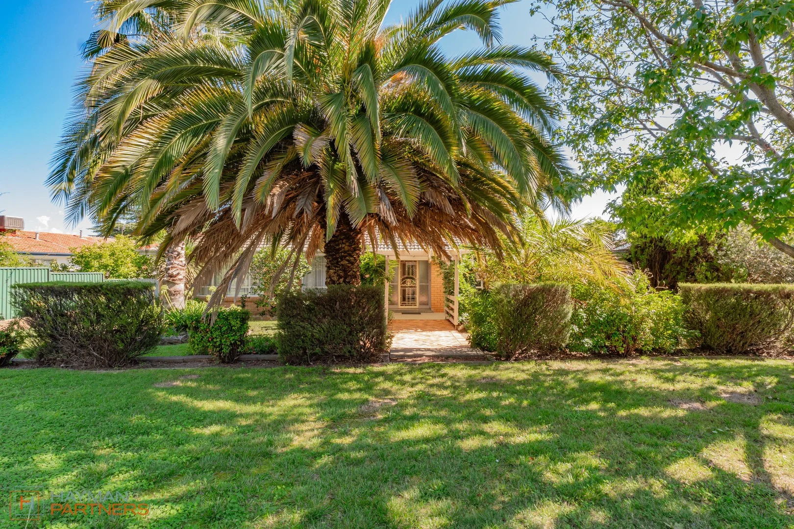 Photo of 34 Threlfall Street, Chifley ACT 2606