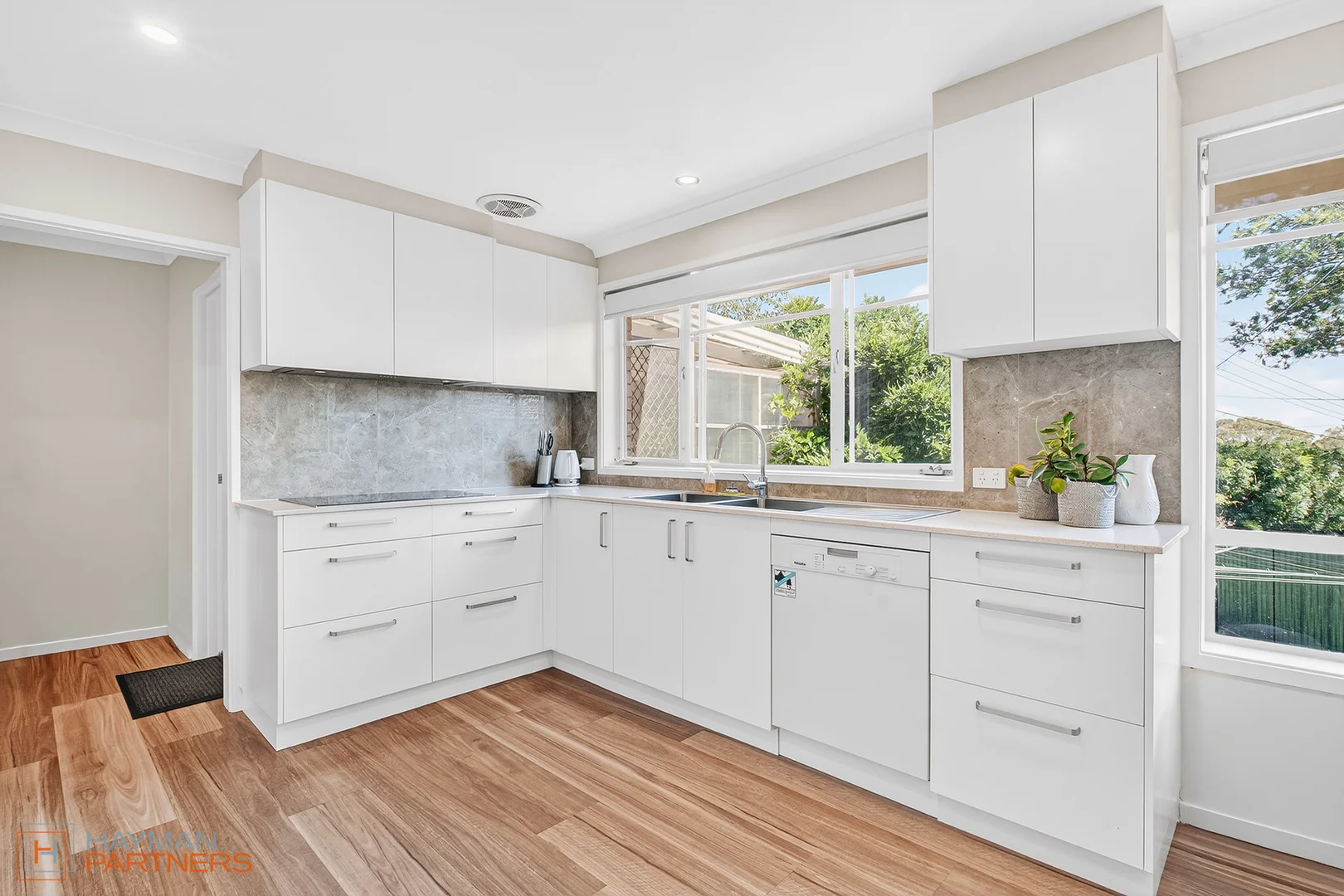 Photo of 34 Threlfall Street, Chifley ACT 2606