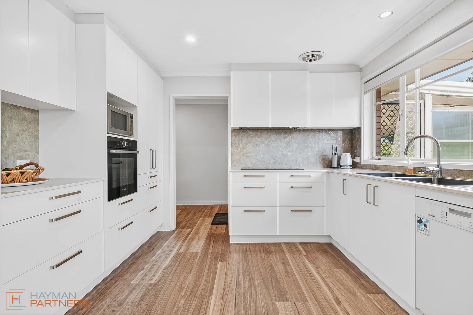 Photo of 34 Threlfall Street, Chifley ACT 2606