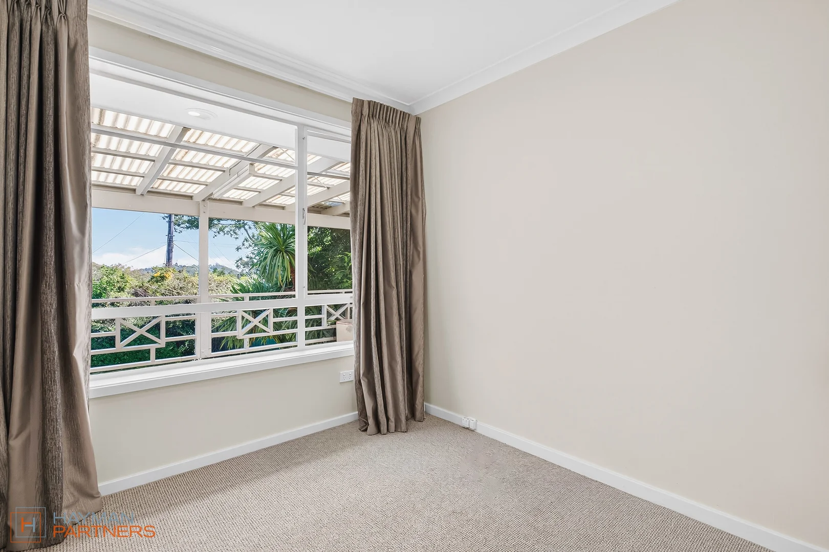 Photo of 34 Threlfall Street, Chifley ACT 2606