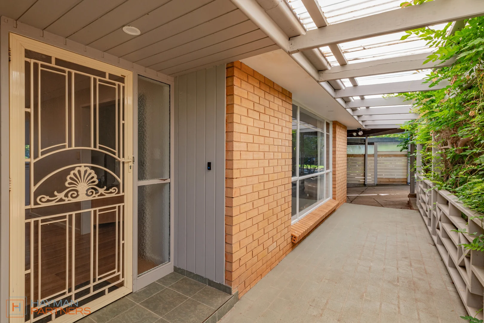Photo of 34 Threlfall Street, Chifley ACT 2606