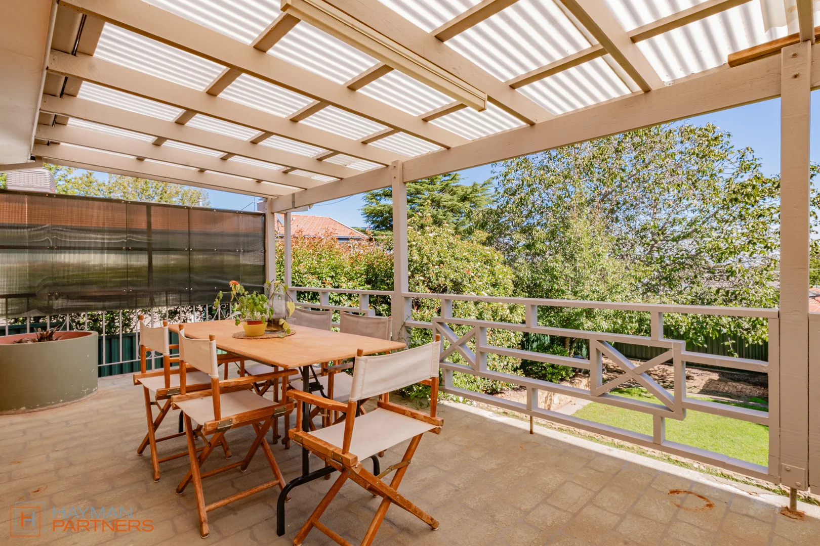 Photo of 34 Threlfall Street, Chifley ACT 2606