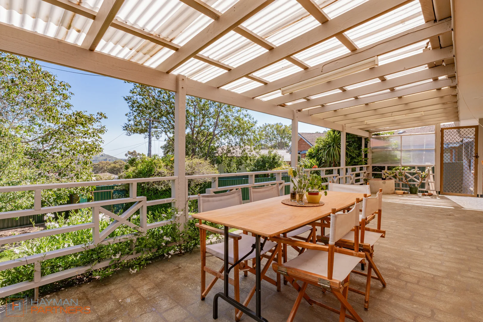 Photo of 34 Threlfall Street, Chifley ACT 2606
