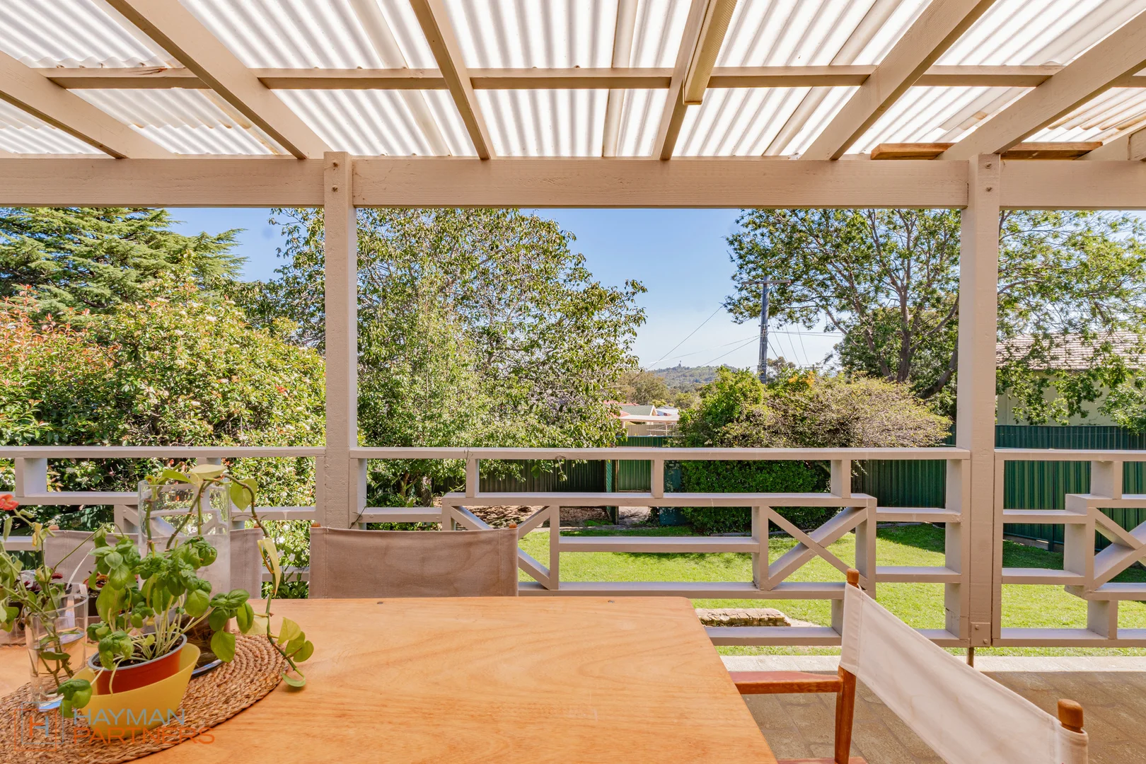Photo of 34 Threlfall Street, Chifley ACT 2606