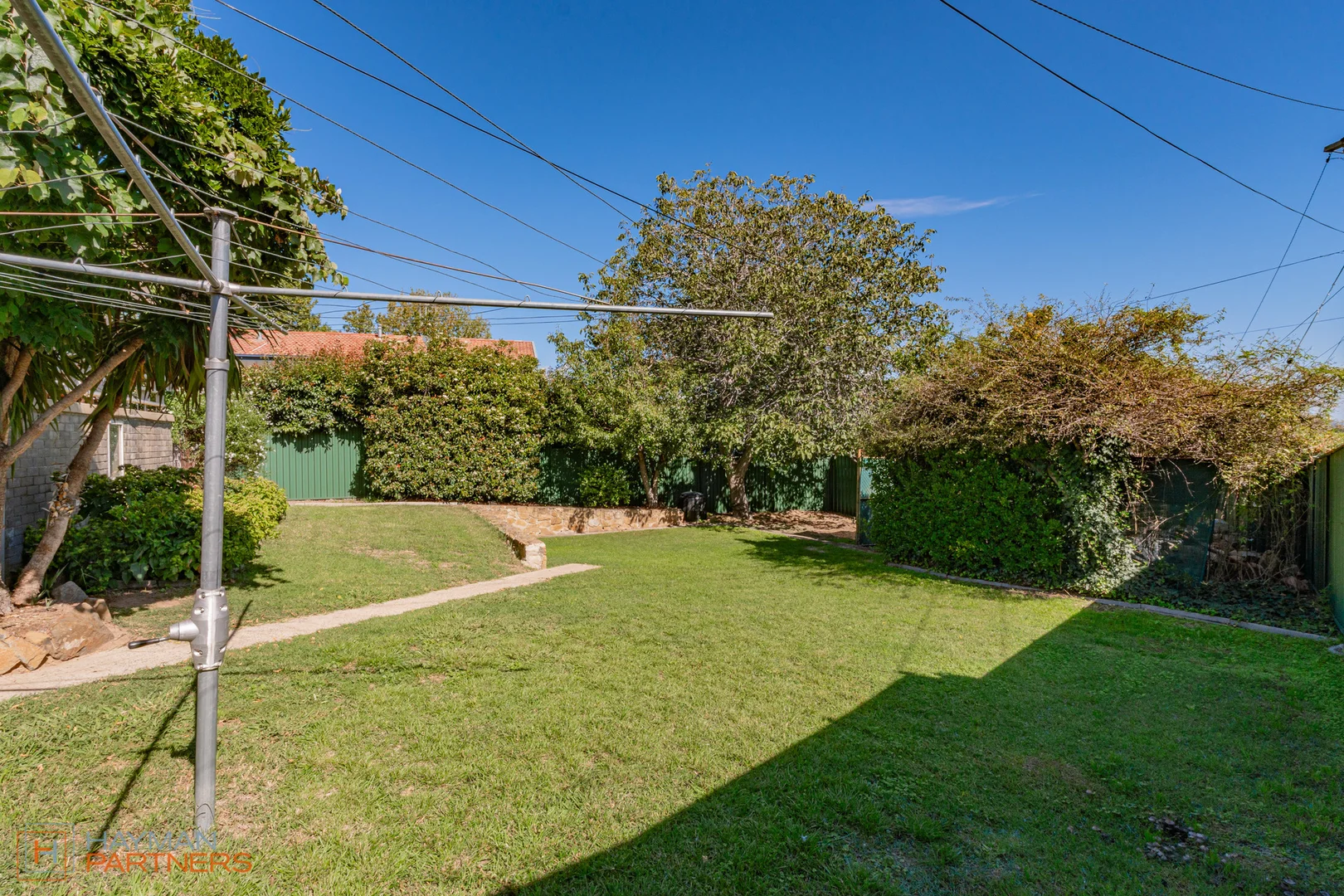 Photo of 34 Threlfall Street, Chifley ACT 2606