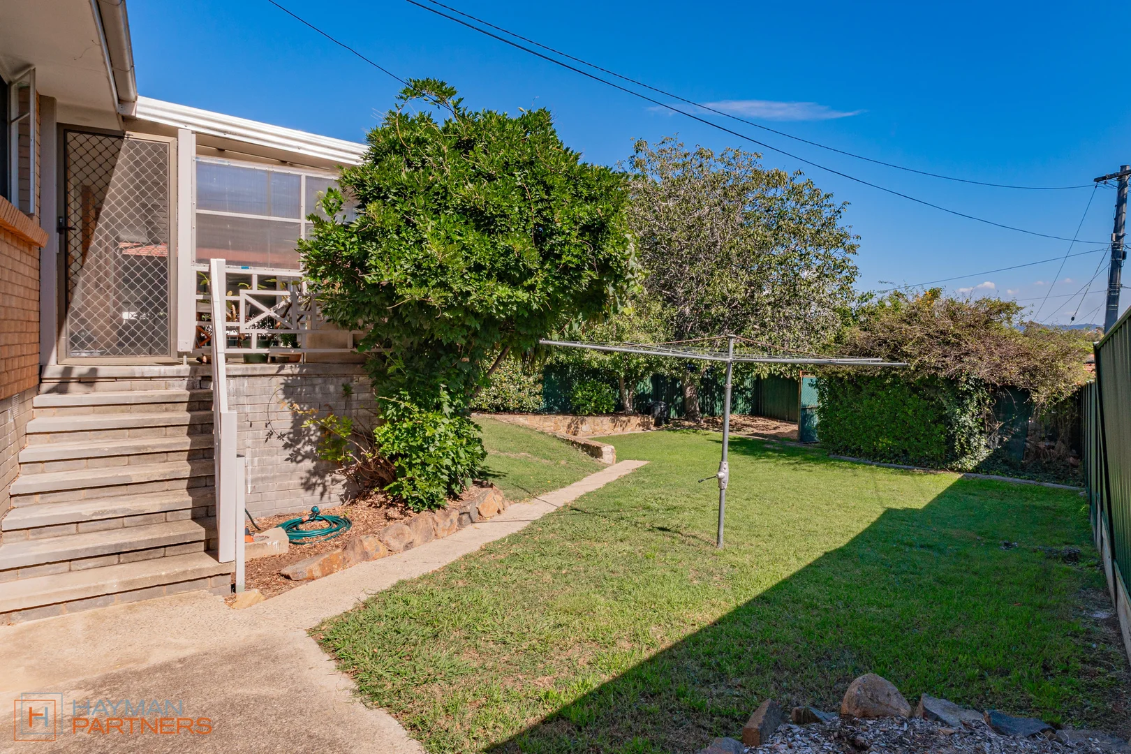 Photo of 34 Threlfall Street, Chifley ACT 2606