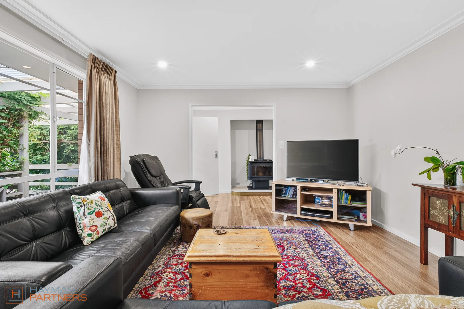 Photo of 34 Threlfall Street, Chifley ACT 2606