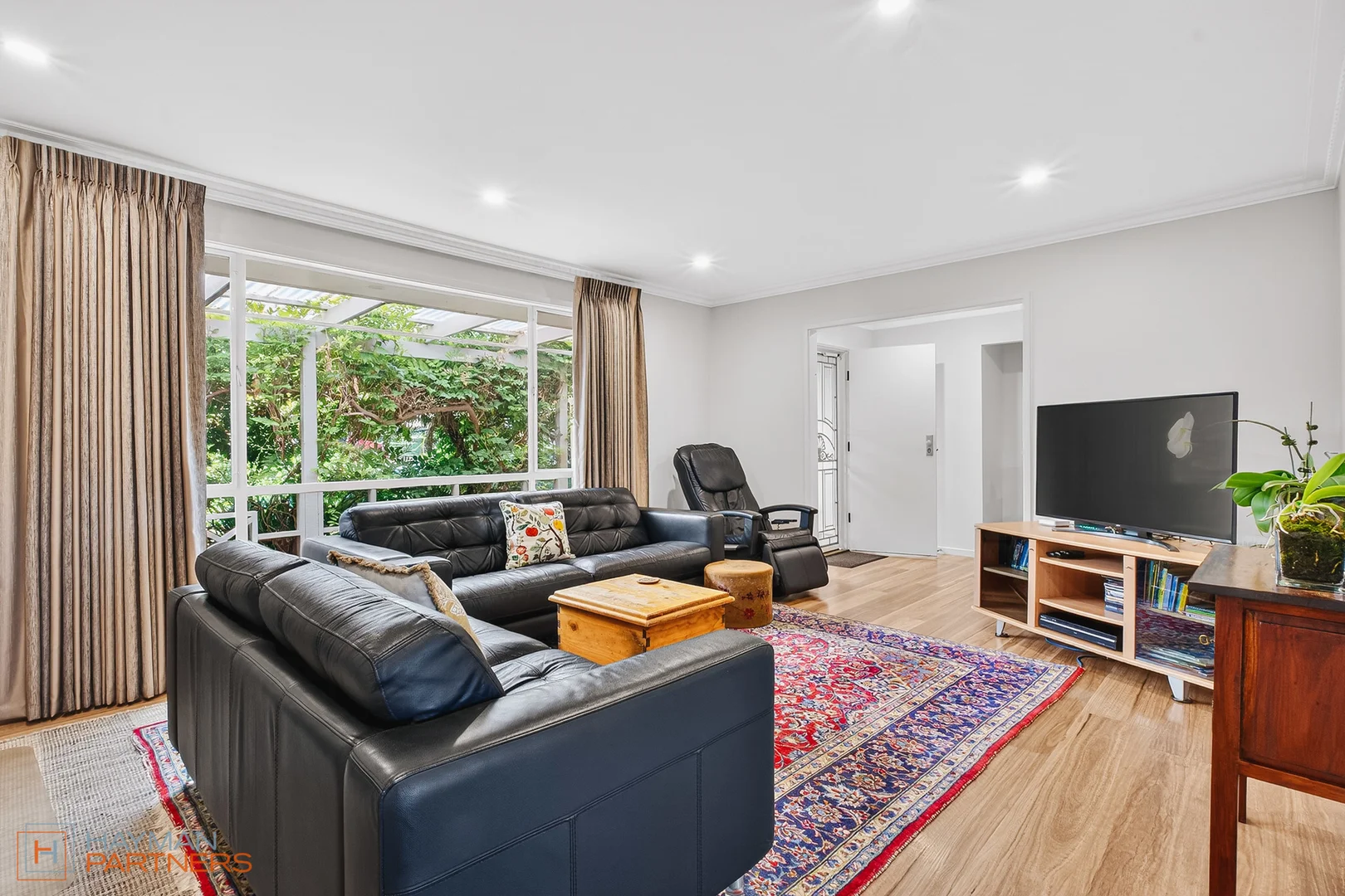 Photo of 34 Threlfall Street, Chifley ACT 2606