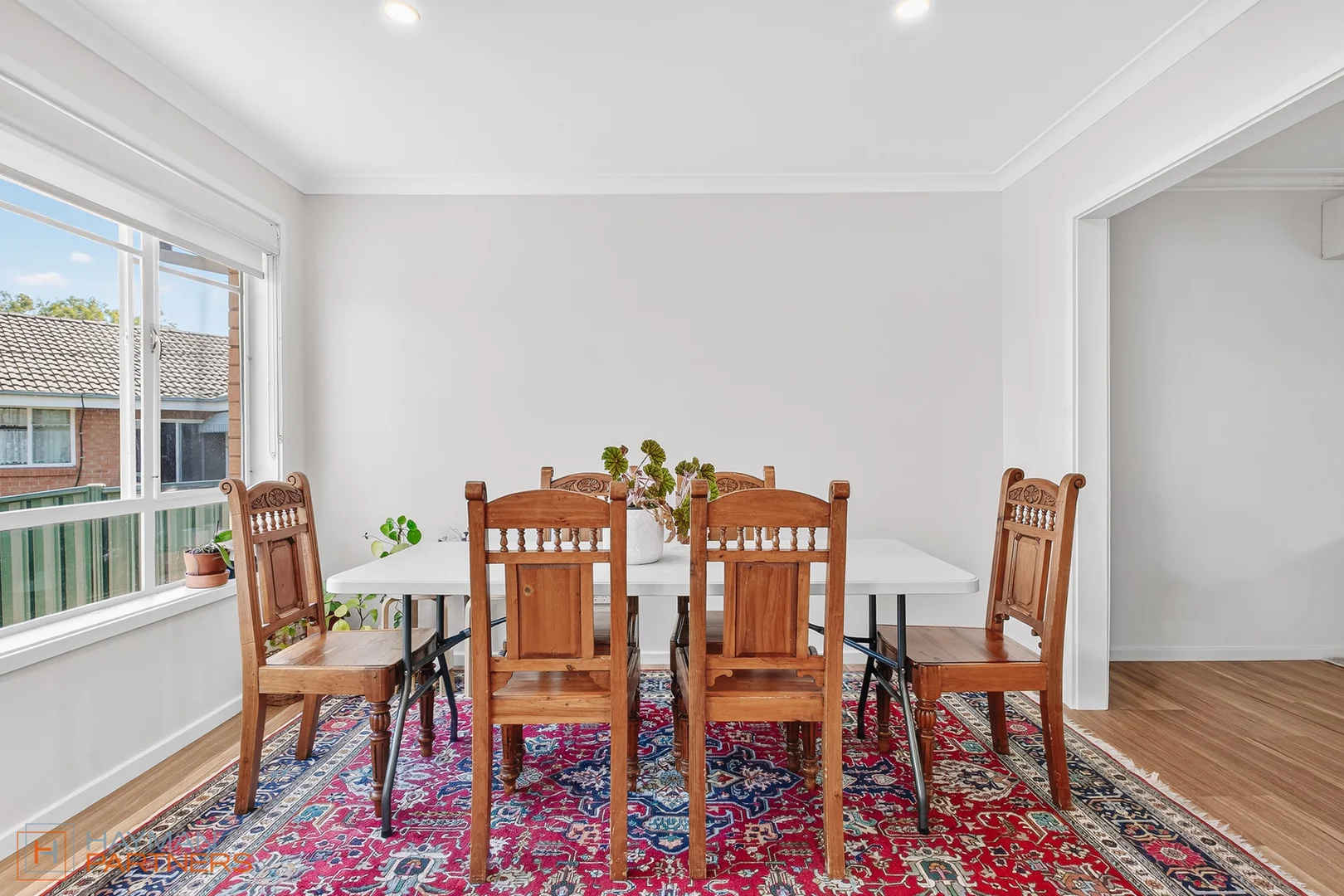 Photo of 34 Threlfall Street, Chifley ACT 2606